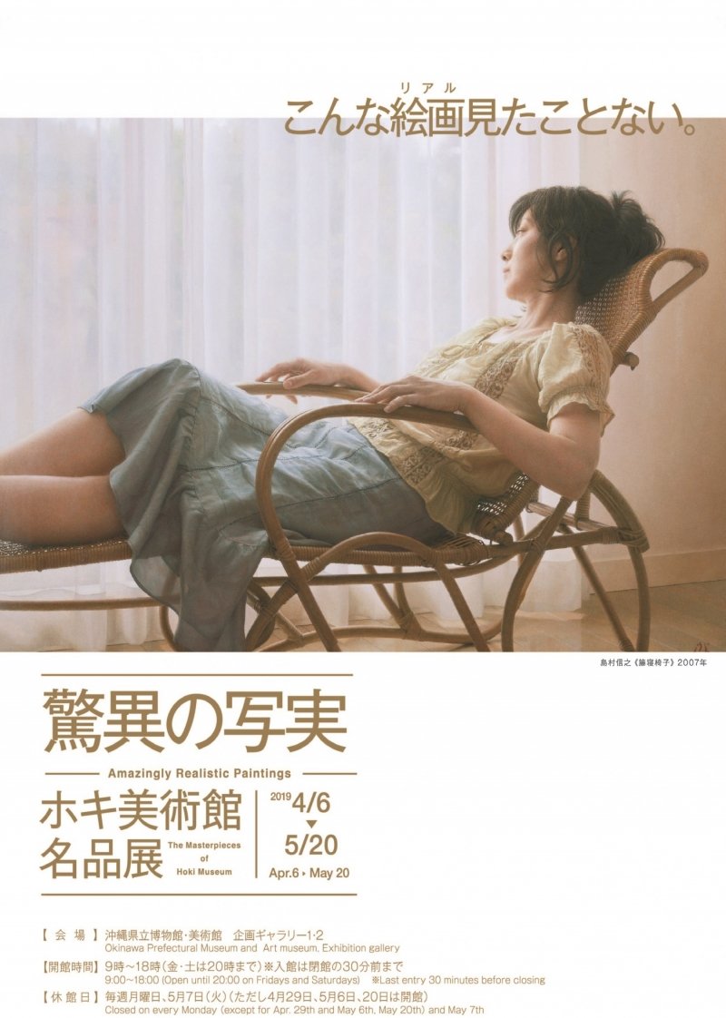 🖼️ 호키 미술관 (ホキ美術館) 이미지 3